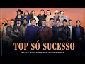 Lagu LÉO MAGALHÃES,  LEONARDO, ZEZÉ DI CAMARGO _ SUCESSOS QUE MARCARAM ÉPOCA💕TOP MÚSICAS INESQUECÍVEIS