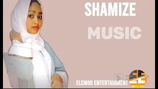 Shamizee Music Oromoo 