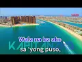Download Lagu Wala na Talaga by Klarisse De Guzman Karaoke Major HD 10 (Minus One/Instrumental)