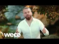 Fatjon Dalipi - Nuk ka Shpi pa Tjegulla (Official Video)