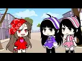 Download Lagu Pov: ketika aku ditantang ketawa psikopat sama temen...