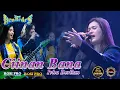 Download Lagu CIINAN BANA - IVHA BERLIAN - NEW KENDEDES X DHEHAN AUDIO ( Anniversary MSC CREW MEMBERS KE 4 - TH )