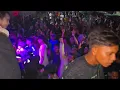 Download Lagu BUKIT BATU MUROI - PERNIKAHAN EKI \u0026 RAYMON - BY DJ MIKA LI QIN \u0026 DJ HALILINTAR