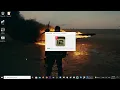 Twelve Minutes Steam - Unity Crash at Startup SOLUTION