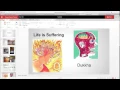 Embedding Web Content into Moodle