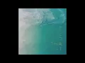 The Hip Abduction - 'Float' (Official Audio)