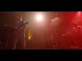 Hovvdy - True Love - Lodge Room - Highland Park, CA 6/3/2022