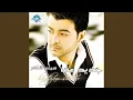 Download Lagu Garh El Nas