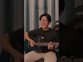 Jo Tu Na Mila | Raw Cover | Sobit Tamang