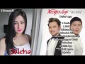 KANGEN LAGI - DUNIA ( FULL ALBUM )