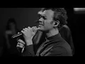 Mikky Ekko performing "Stay" Live at Sonos Studio on KCRW