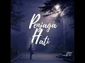 Download Lagu DJ PENJAGA HATI 2021 OJO KENDORRRR