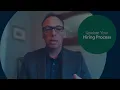 Are you attracting the right talent