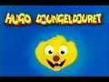 Download Lagu Hugo – djungeldjuret (1993) Trailer