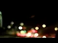 Sábado Perpetuo (Dance House Remix) - Enjambre 