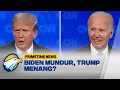 Download Lagu Drama Pemilu Amerika Serikat 2024 - [Primetime News]
