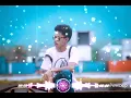 Download Lagu WAYASE Terpesona RMT Relly Remixer