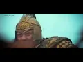 Download Lagu the lost bladesman full movie sub indo