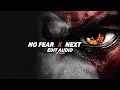 Download Lagu NO FEAR x NEXT! (MIX) [ AUDIO EDIT ]