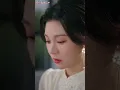 命の恩人の証で偽装婚約を頼んだら、社長は本気で結婚を要求！帰宅すると乞食扱い！？