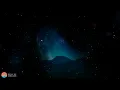 Guided Sleep Meditation for Better Dreams No more nightmares