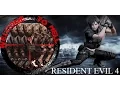 Download Lagu Resident Evil 4 - Assignment Ada (Welcome To Hell) Mode HQ