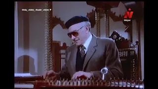 استعراض نجوي فؤاد حدالسيف دندنها