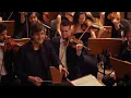 Schubert: Symphony No. 8・1st Movement ・‘Unfinished - Unvollendete’・Philharmonie Salzburg