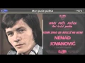 Download Lagu Nenad Jovanović Šote mori,šote