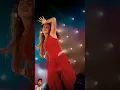 Download Lagu Do Patti : Akhiyan De Kol,Kriti S,Kajol,Shaheer S, | Shilpa Rao #hindistories#hindisong #kritisanon