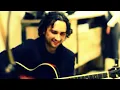 Maki jazz trio @ Capra Restaurant (floating version)