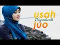 Download Lagu Lagu Minang - Yossi Ns - Usah Digaduah Juo  (Official Video Lagu Minang)