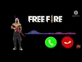 Download Lagu new free fire max dj remix songs