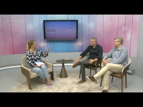 Programa Vera Toledo: Arquitetos catarinenses serão premiados em noite de gala em Florianópolis