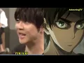 Eren Jaeger Voice Actor Attack On Titan Japanese Seiyuu