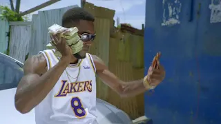 govana chap chop official video