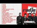 Download Lagu RADJA BAND FULL ALBUM TERBAIK TANPA IKLAN || LAGU KENANGAN TAHUN 2000-AN