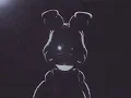 Download Lagu Bonnie’s lullaby (slowed \u0026 reverbed - 1 hour).