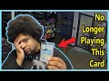 Don t take expensive cards to the LGS here s why Wasteland Gaming Shooting Robbery Pokemon