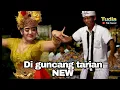 Download Lagu Banyubiru dajan Sd || perdana