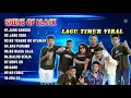 Download Lagu JANG GANGGU - SHINE OF BLACK FULL ALBUM TERBARU 2021 - TANPA IKLAN