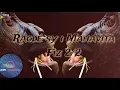 Download Lagu Tantara gasy --- Racle sy i Mahavita...2 🤣🤣👉🏻👉🏻Tantara RDB #gasyrakoto