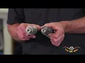 What is the Best Cam for M8 114 or 107