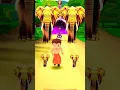 Chhota Bheem cartoon part 77 search trending cartoon viral cartoon