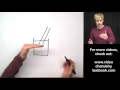 Atmospheric Pressure