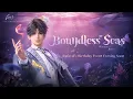 Download Lagu Love and Deepspace | Boundless Seas