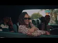 The Real Yung LA , SmooveLee - LA LUV (Official Music Video)