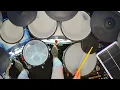 Latin Funk 512