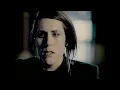 Miss Murder (Official Music Video) (Long Version) - AFI