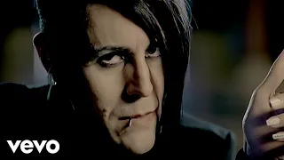 afi miss murder official music video long version 